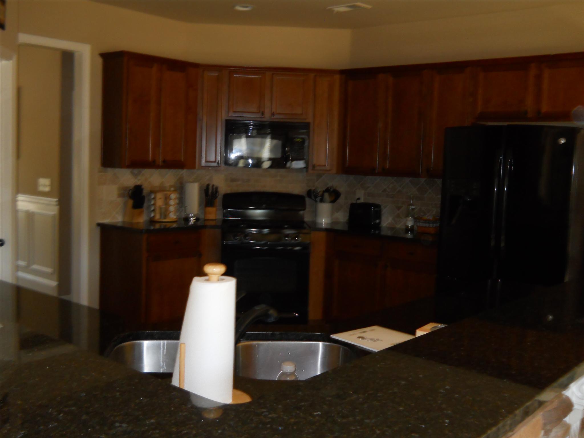30 Bobbin Ct, Jefferson, GA 30549 photo 9