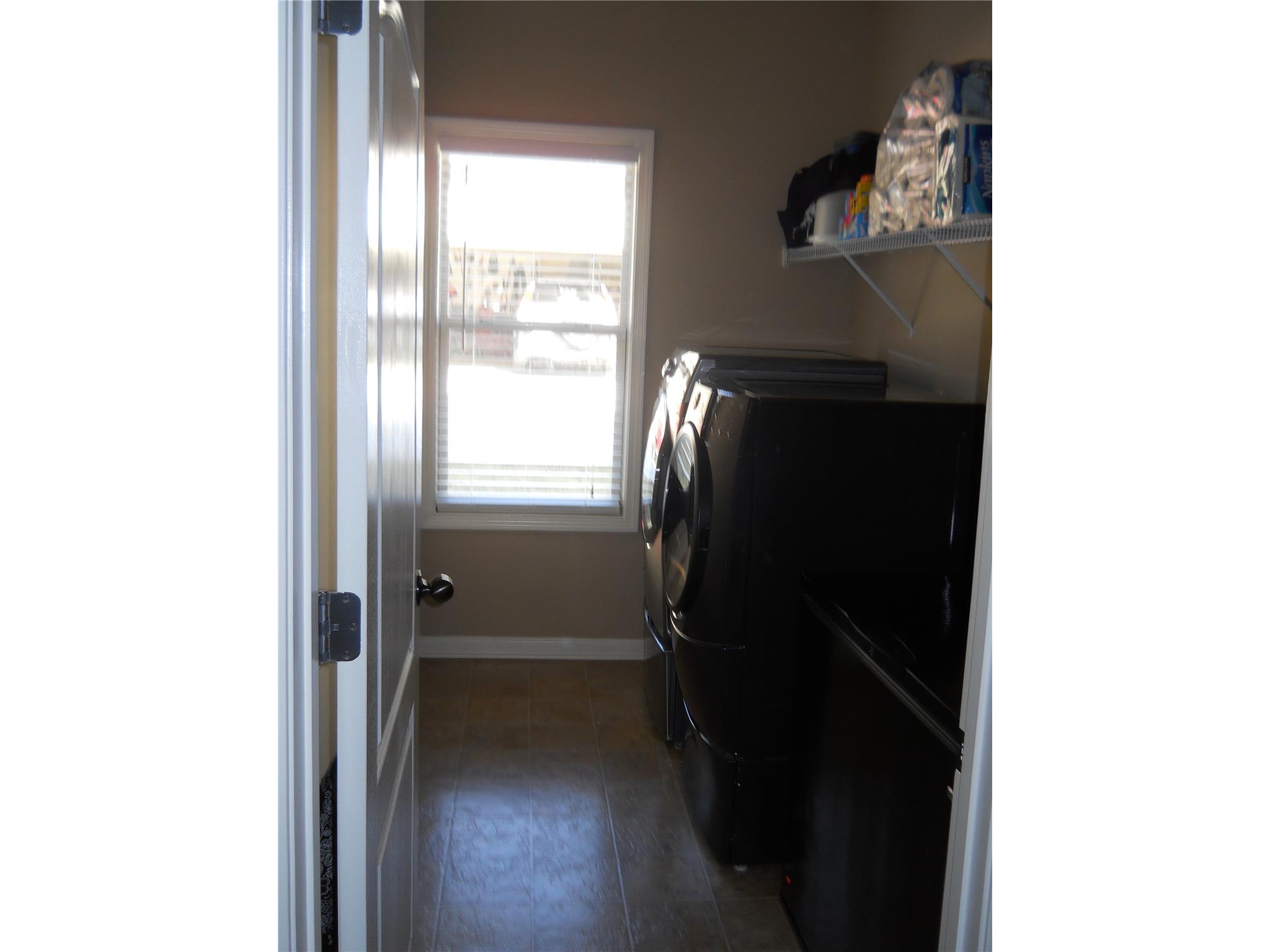 30 Bobbin Ct, Jefferson, GA 30549 photo 20