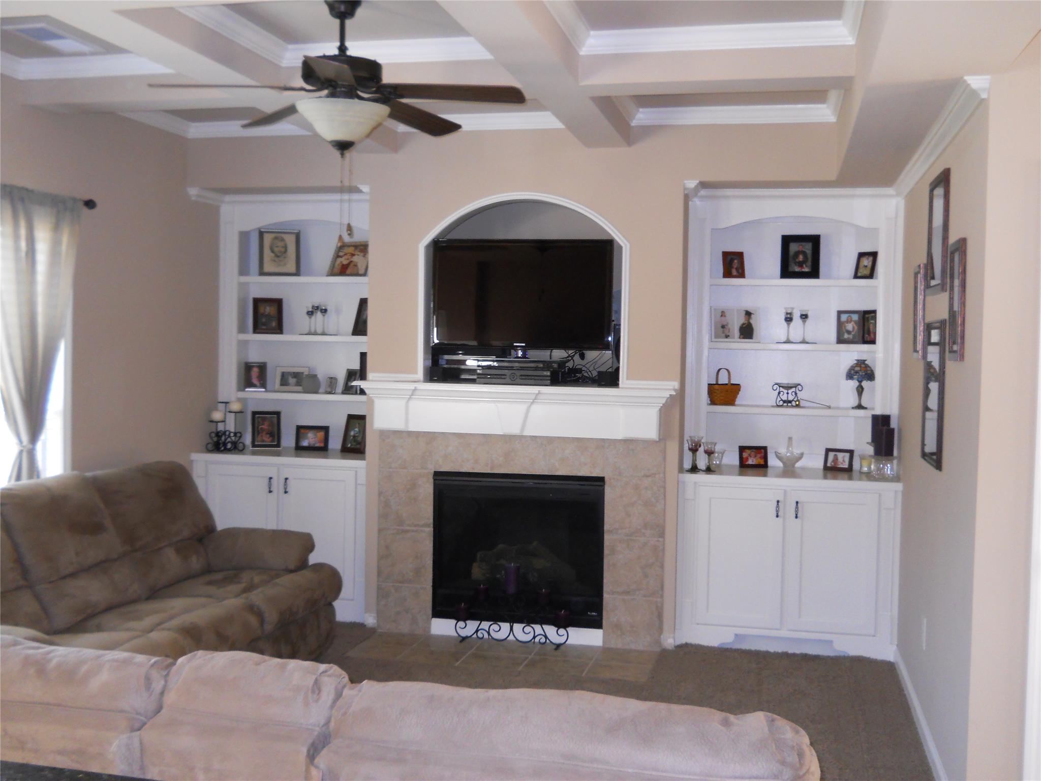 30 Bobbin Ct, Jefferson, GA 30549 photo 2