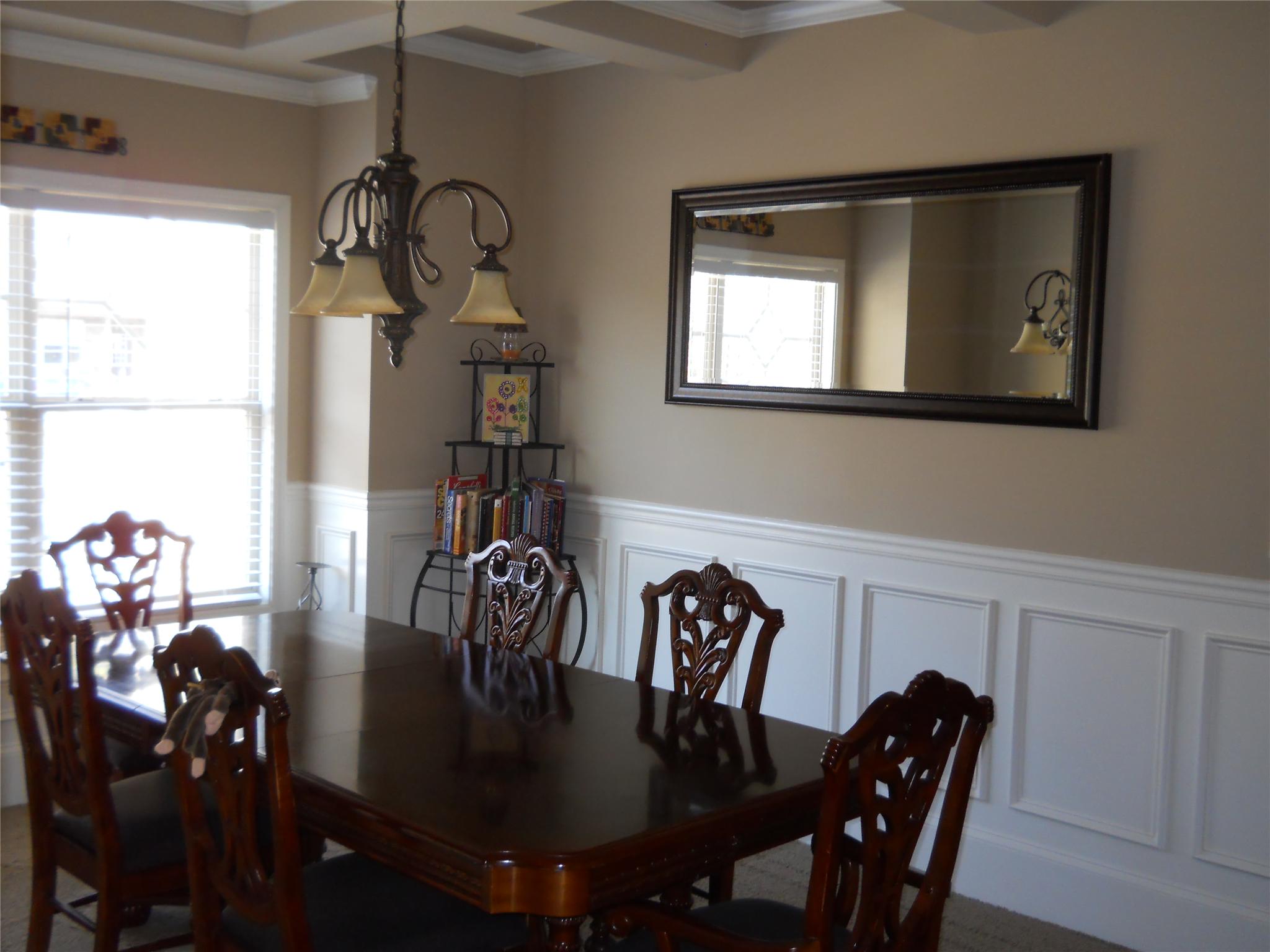 30 Bobbin Ct, Jefferson, GA 30549 photo 4