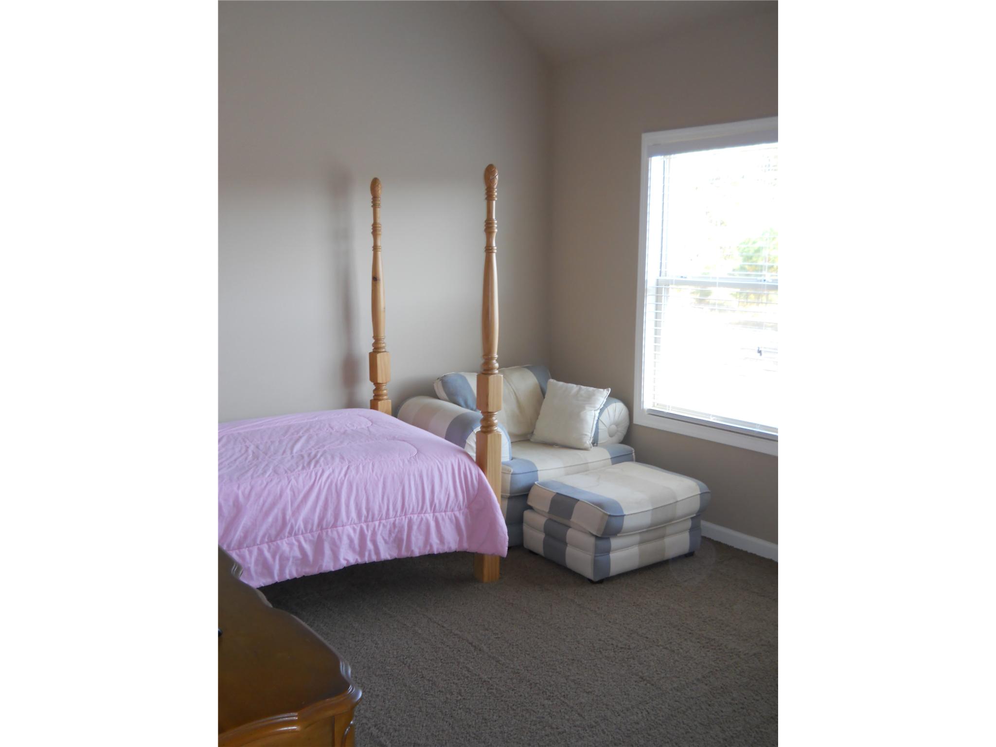30 Bobbin Ct, Jefferson, GA 30549 photo 16