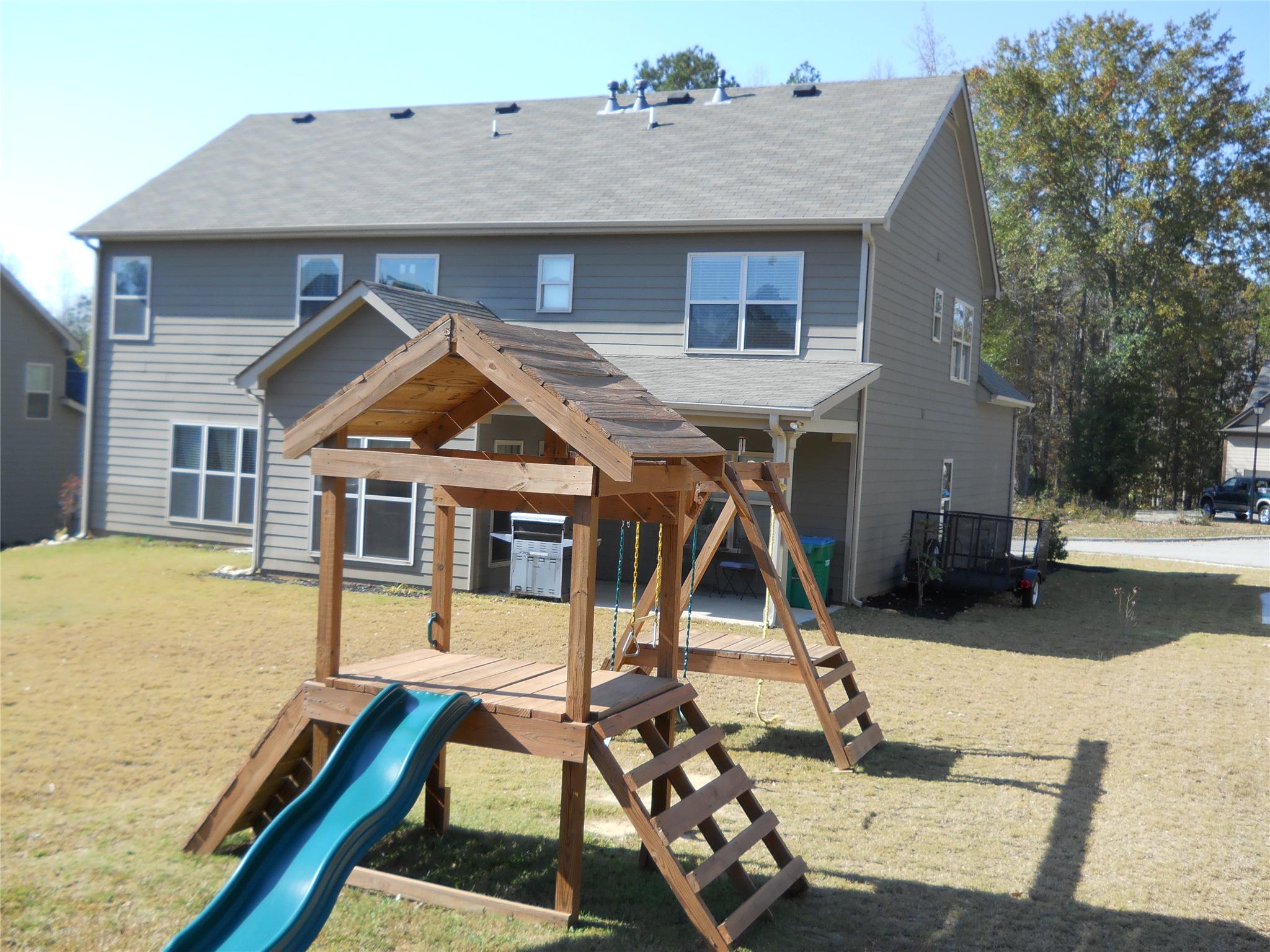 30 Bobbin Ct, Jefferson, GA 30549 photo 21