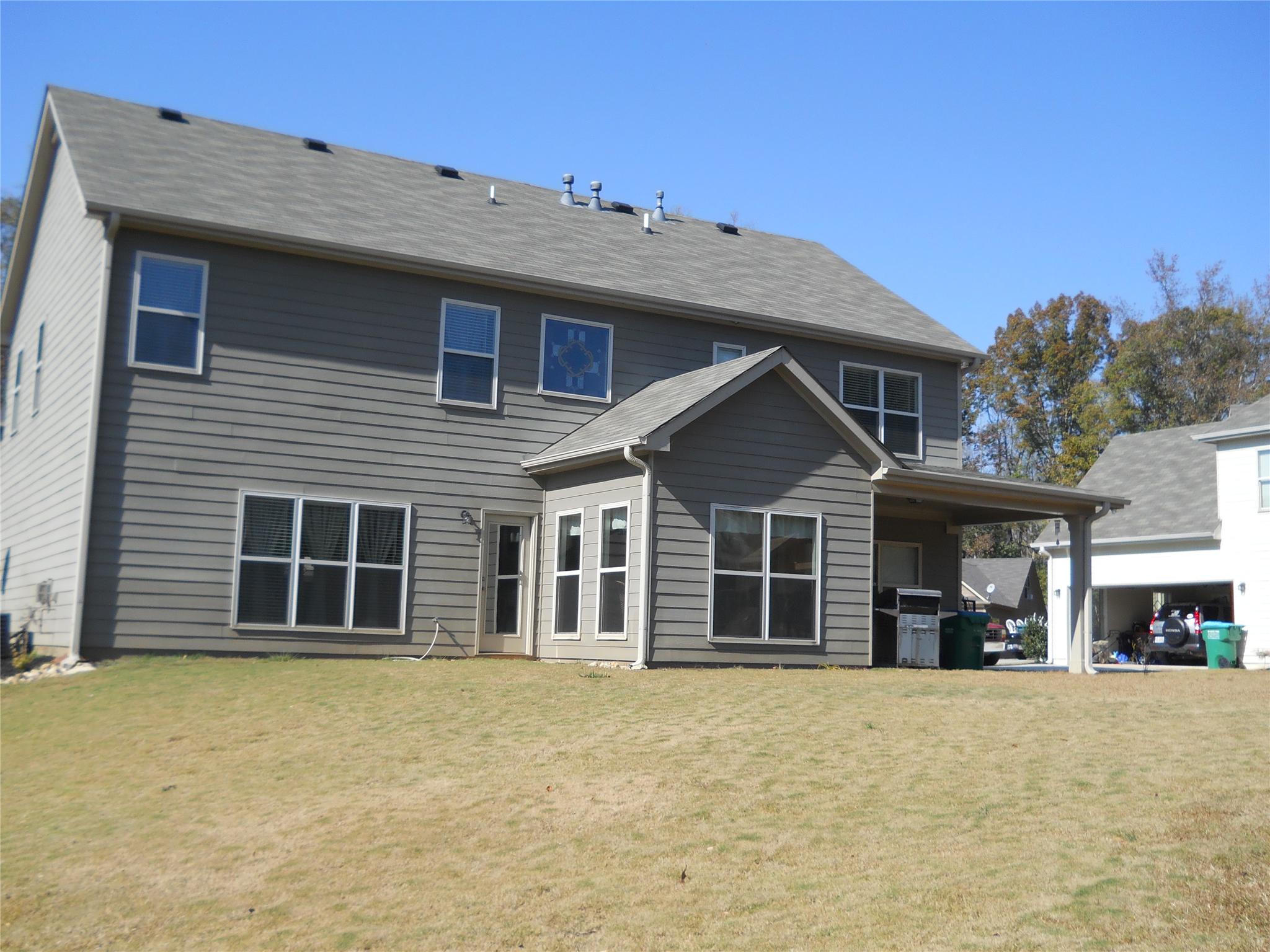 30 Bobbin Ct, Jefferson, GA 30549 photo 22