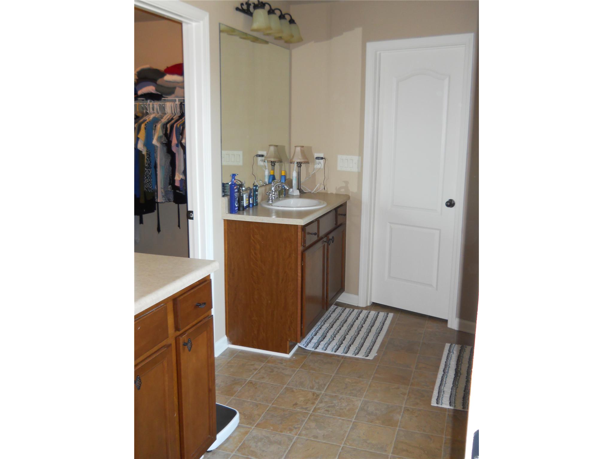 30 Bobbin Ct, Jefferson, GA 30549 photo 14