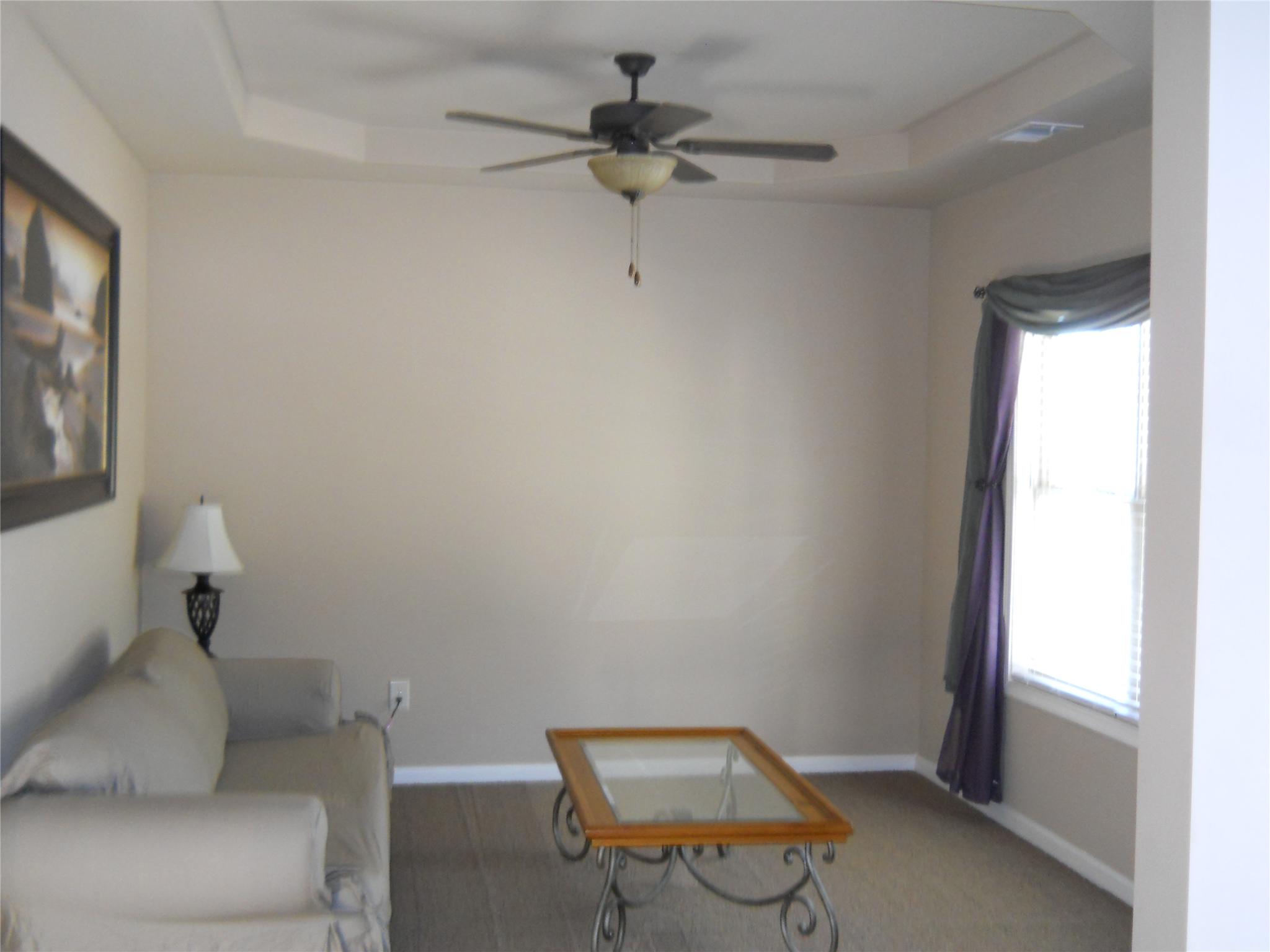 30 Bobbin Ct, Jefferson, GA 30549 photo 3