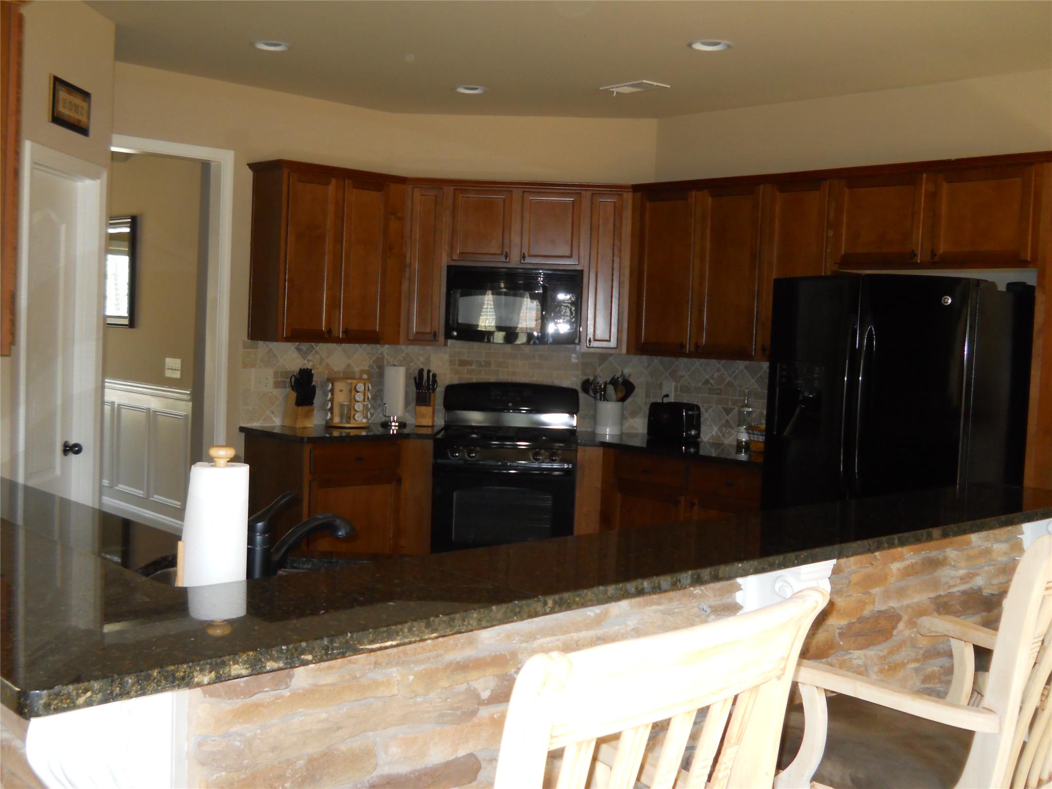 30 Bobbin Ct, Jefferson, GA 30549 photo 7
