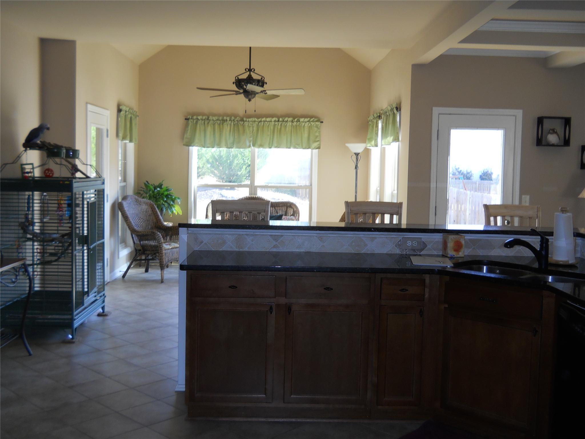 30 Bobbin Ct, Jefferson, GA 30549 photo 11