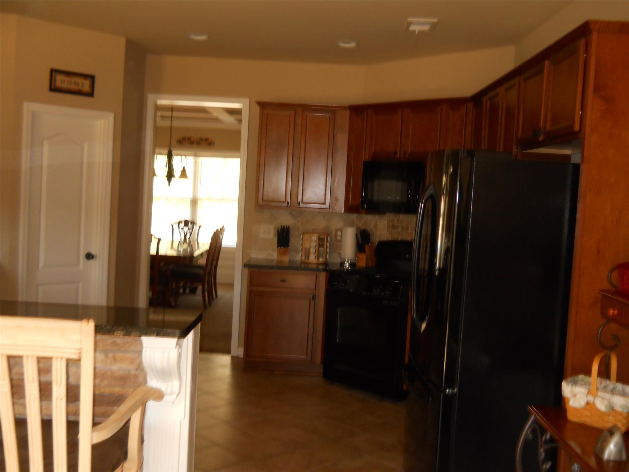 30 Bobbin Ct, Jefferson, GA 30549 photo 6