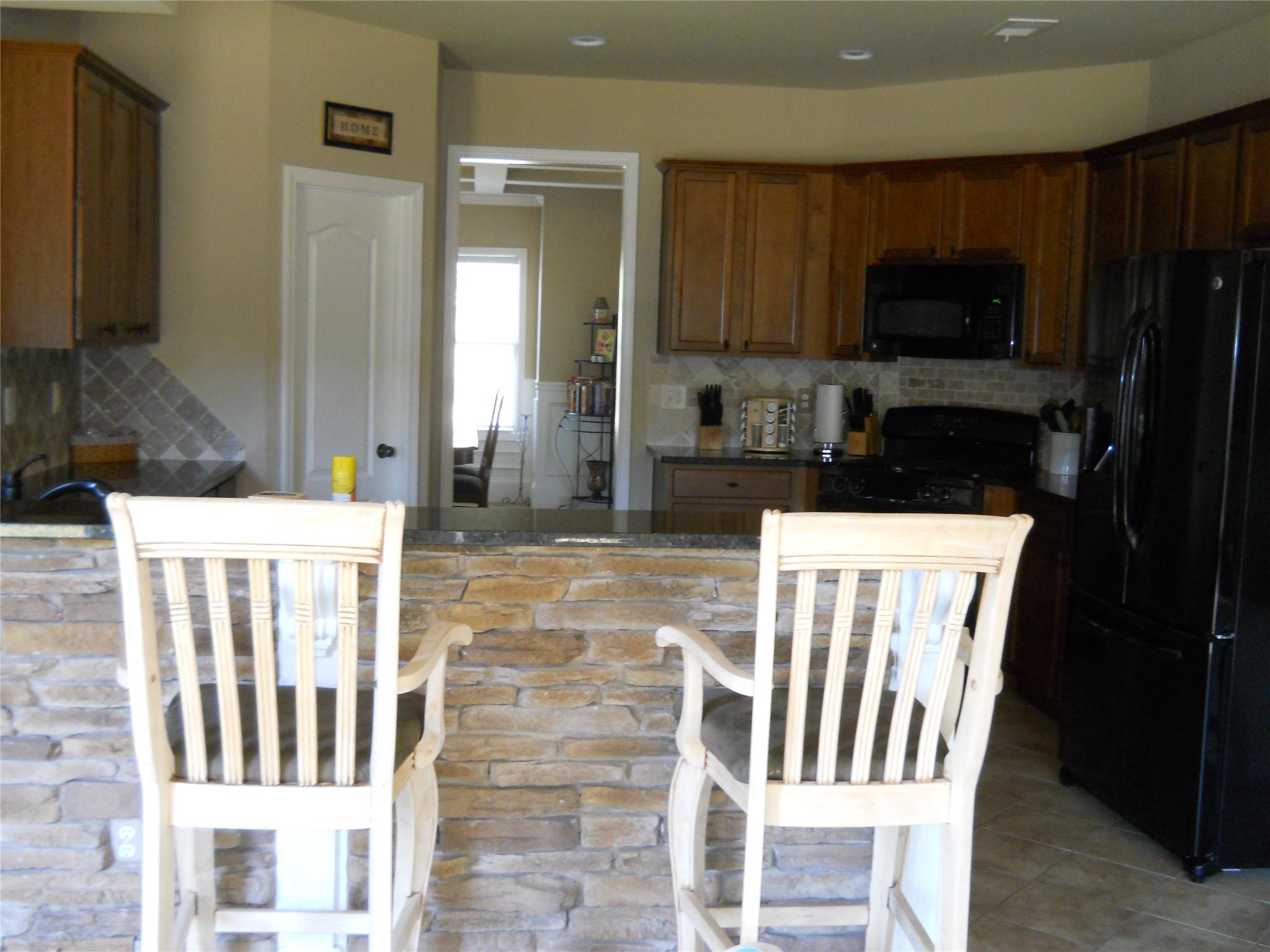 30 Bobbin Ct, Jefferson, GA 30549 photo 8