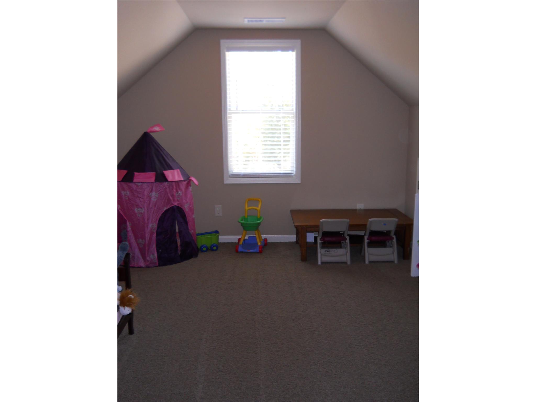 30 Bobbin Ct, Jefferson, GA 30549 photo 17