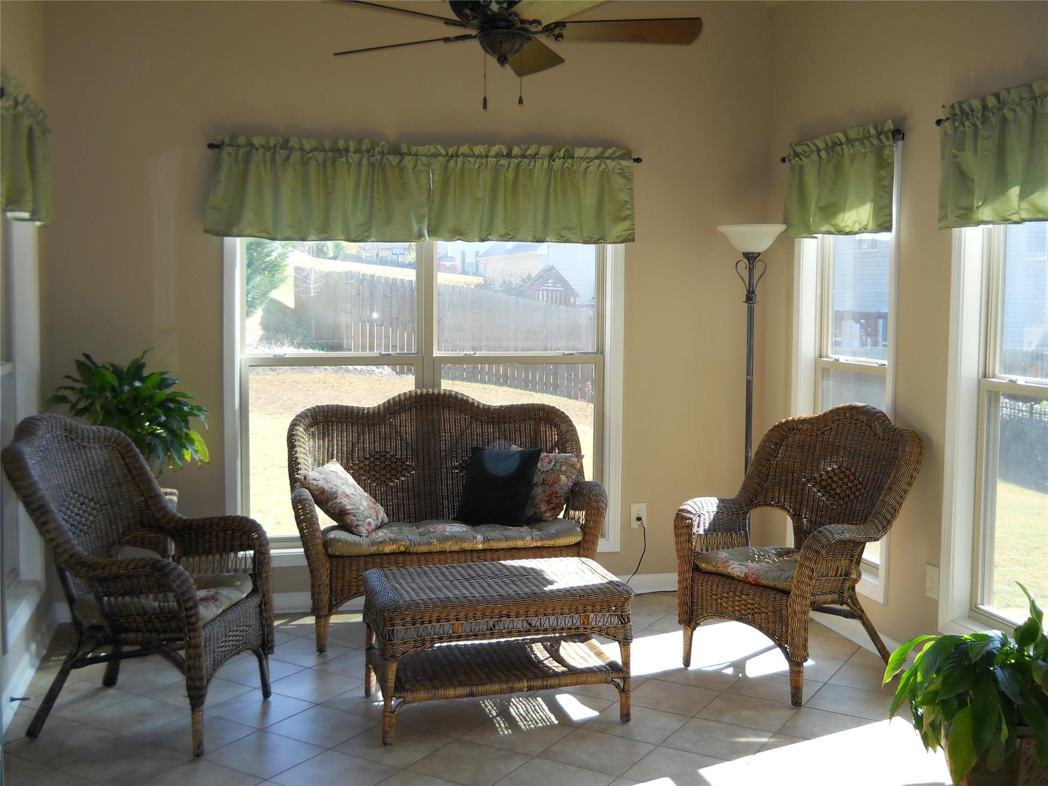 30 Bobbin Ct, Jefferson, GA 30549 photo 12