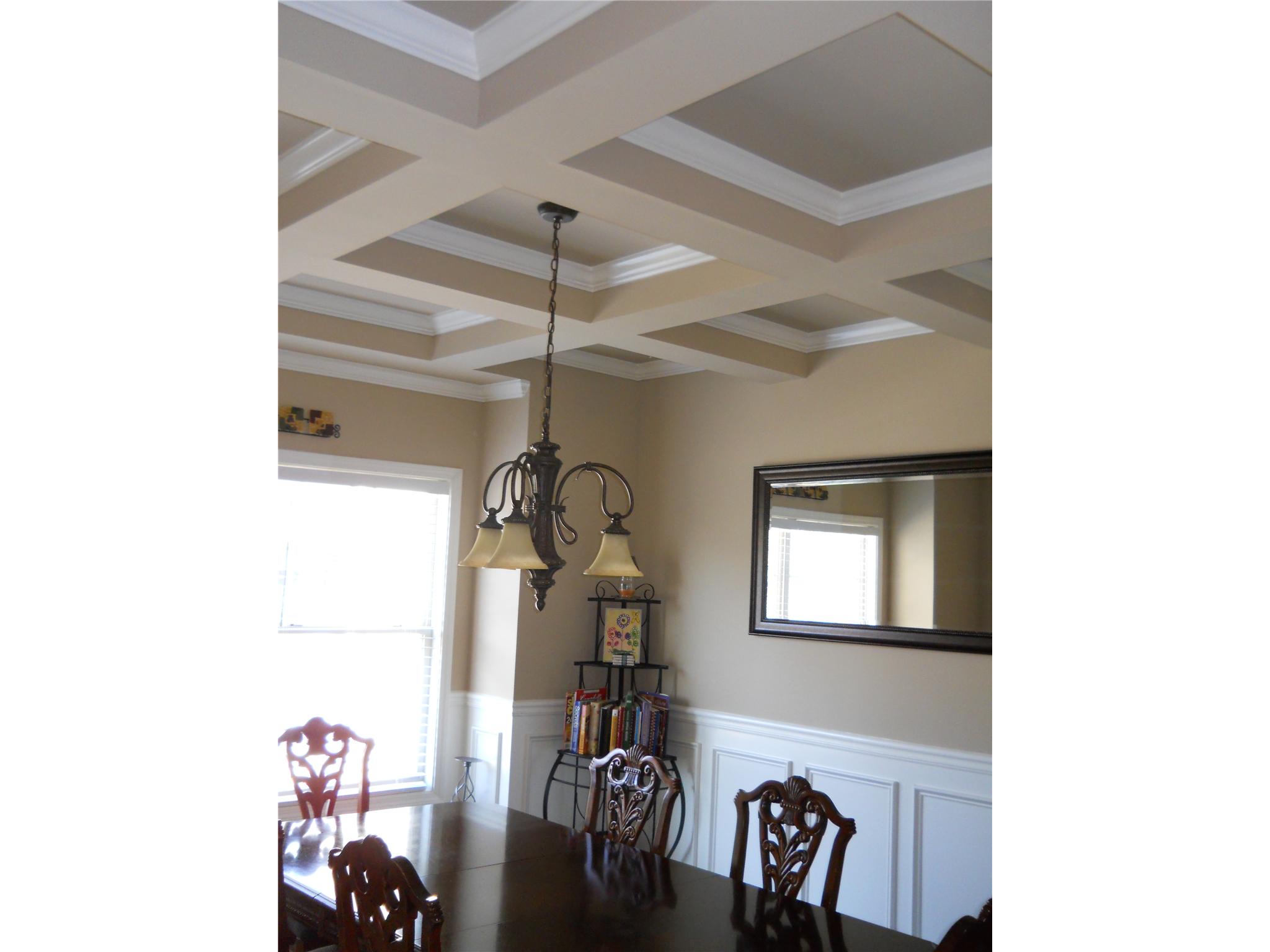 30 Bobbin Ct, Jefferson, GA 30549 photo 5