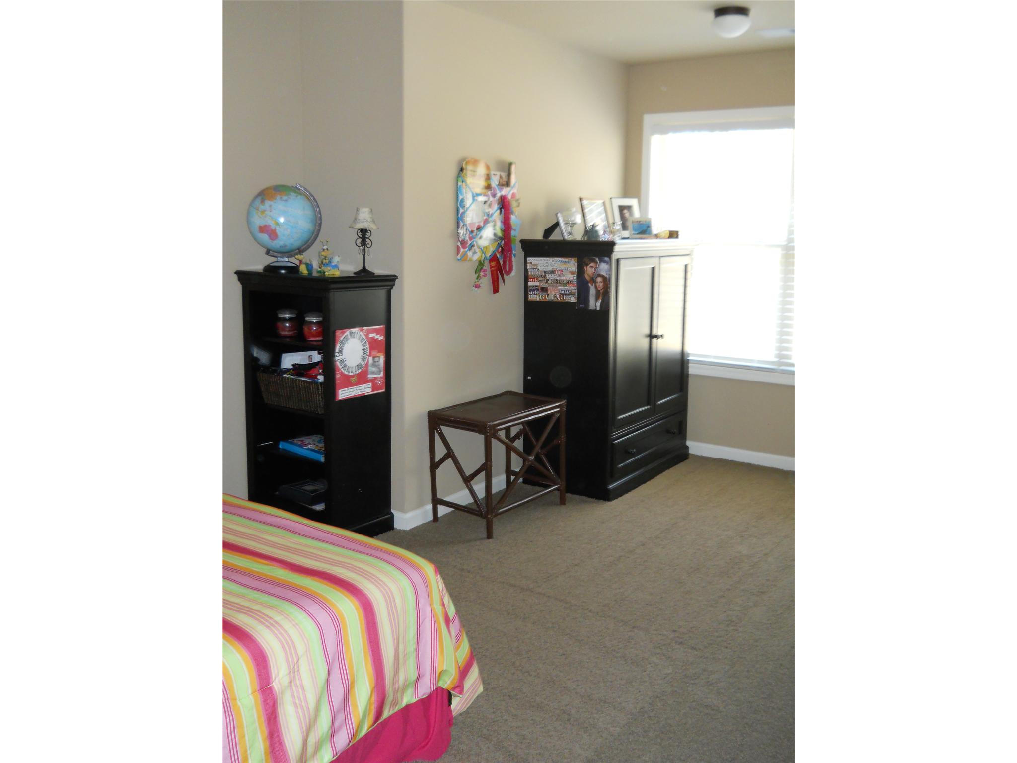 30 Bobbin Ct, Jefferson, GA 30549 photo 19