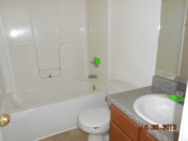 6973 Pine Shadow Way, Winston, GA 30187 photo 11