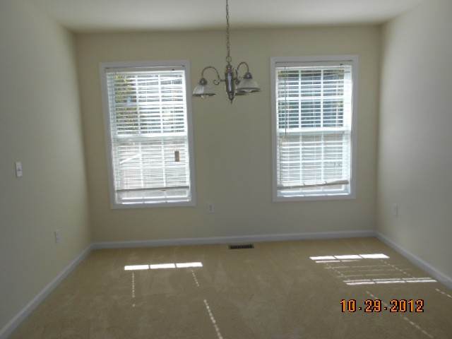 6973 Pine Shadow Way, Winston, GA 30187 photo 6