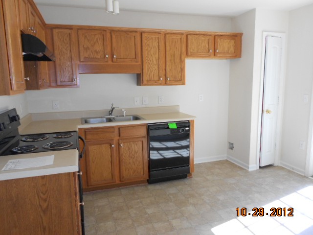 6973 Pine Shadow Way, Winston, GA 30187 photo 5