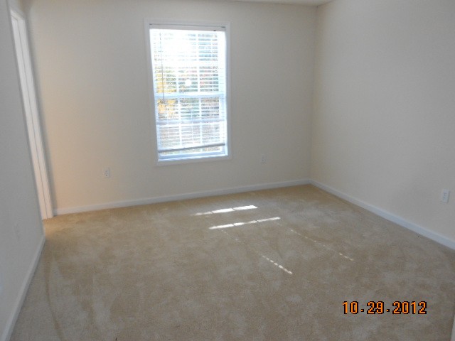 6973 Pine Shadow Way, Winston, GA 30187 photo 13