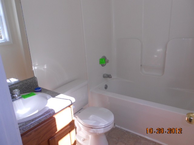 6973 Pine Shadow Way, Winston, GA 30187 photo 14