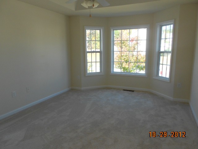 6973 Pine Shadow Way, Winston, GA 30187 photo 7