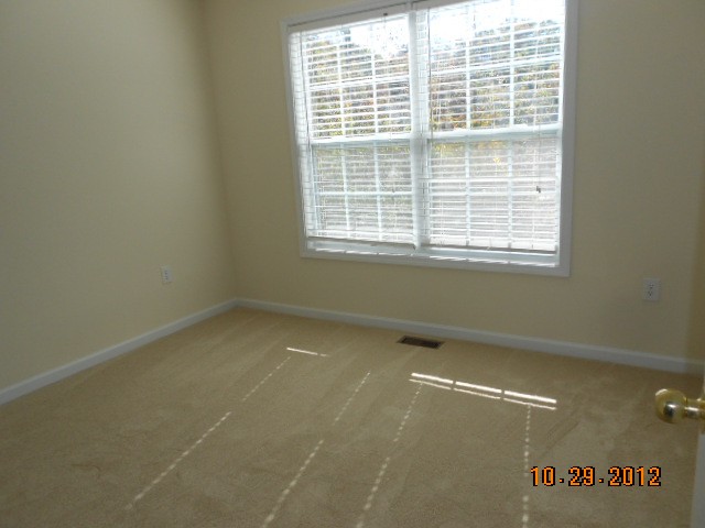 6973 Pine Shadow Way, Winston, GA 30187 photo 10
