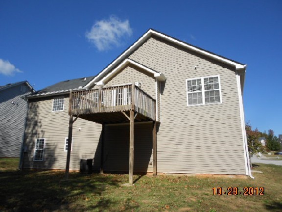 6973 Pine Shadow Way, Winston, GA 30187 photo 2