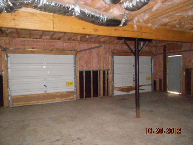 6973 Pine Shadow Way, Winston, GA 30187 photo 15