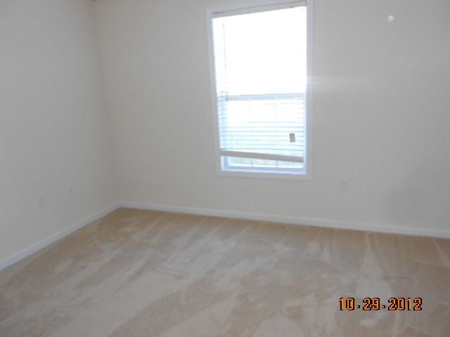 6973 Pine Shadow Way, Winston, GA 30187 photo 12