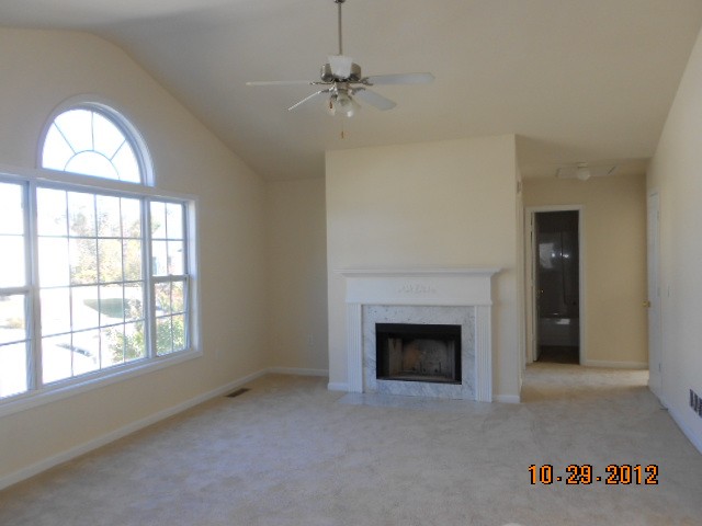 6973 Pine Shadow Way, Winston, GA 30187 photo 4