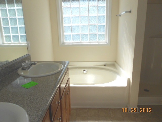 6973 Pine Shadow Way, Winston, GA 30187 photo 8