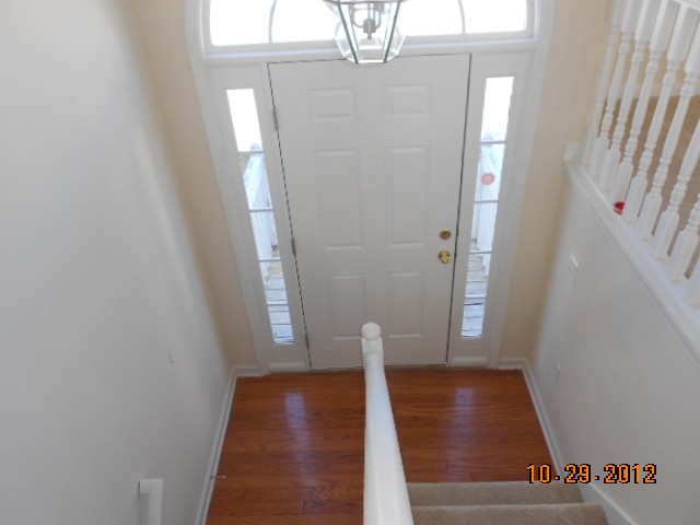 6973 Pine Shadow Way, Winston, GA 30187 photo 3
