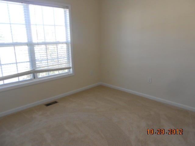 6973 Pine Shadow Way, Winston, GA 30187 photo 9
