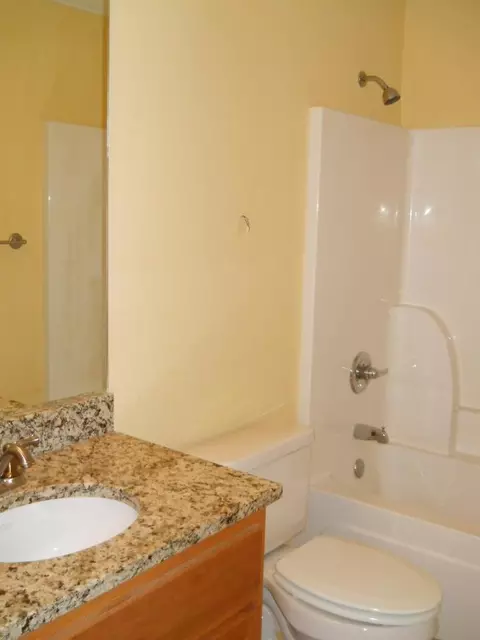 209 Lee Rd #2152, Valley, AL 36854 photo 12
