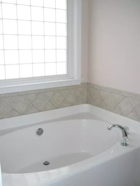 209 Lee Rd #2152, Valley, AL 36854 photo 9