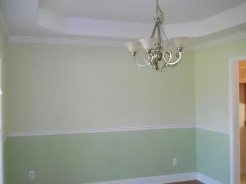 209 Lee Rd #2152, Valley, AL 36854 photo 3