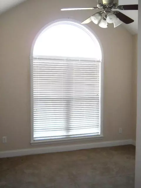 209 Lee Rd #2152, Valley, AL 36854 photo 10