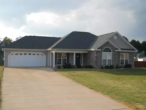 209 Lee Rd #2152, Valley, AL 36854 photo 1