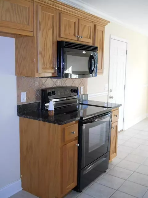 209 Lee Rd #2152, Valley, AL 36854 photo 5