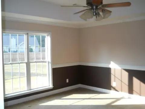 209 Lee Rd #2152, Valley, AL 36854 photo 7