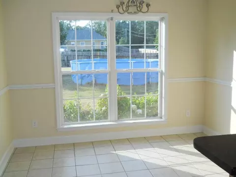 209 Lee Rd #2152, Valley, AL 36854 photo 6