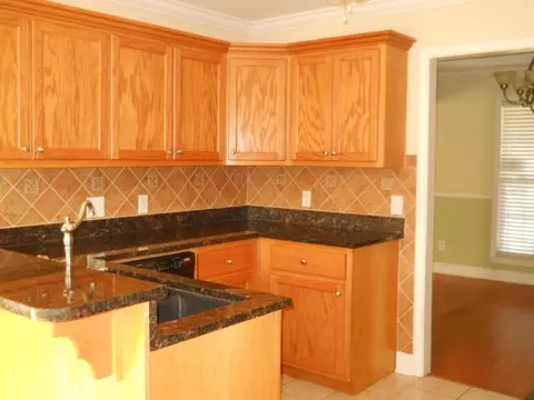 209 Lee Rd #2152, Valley, AL 36854 photo 4
