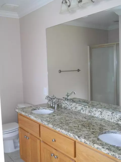 209 Lee Rd #2152, Valley, AL 36854 photo 8