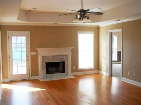 209 Lee Rd #2152, Valley, AL 36854 photo 2
