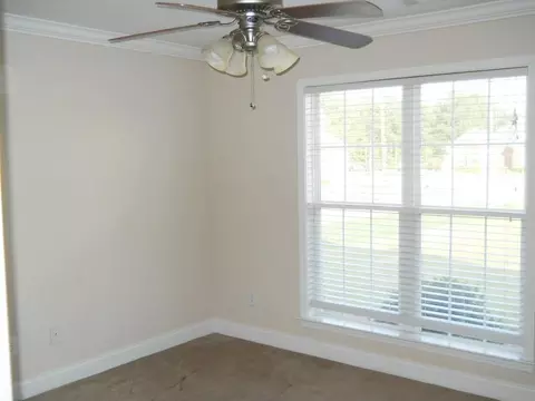 209 Lee Rd #2152, Valley, AL 36854 photo 11