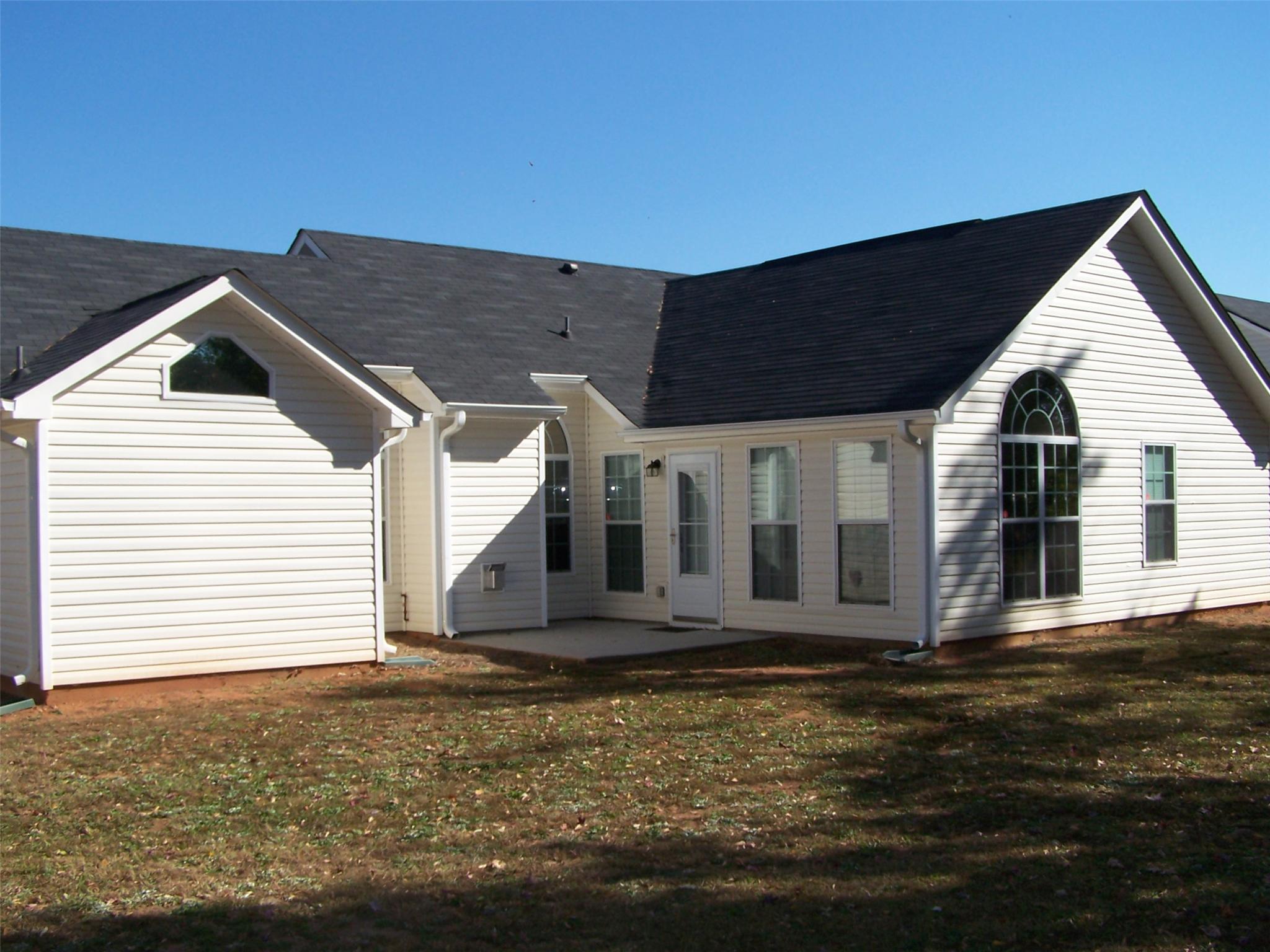 106 Preakness Dr, Lagrange, GA 30240 photo 14