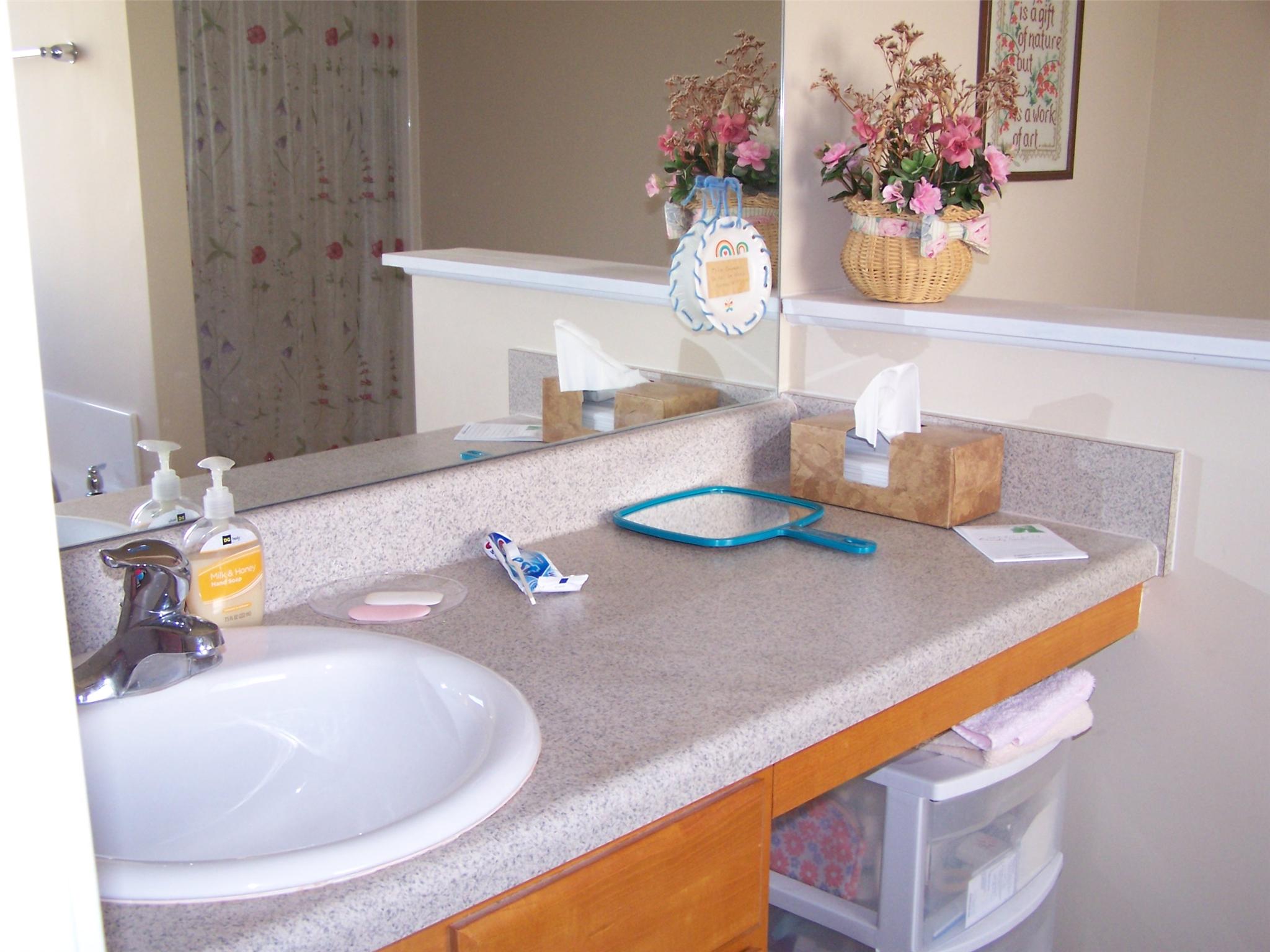 106 Preakness Dr, Lagrange, GA 30240 photo 8