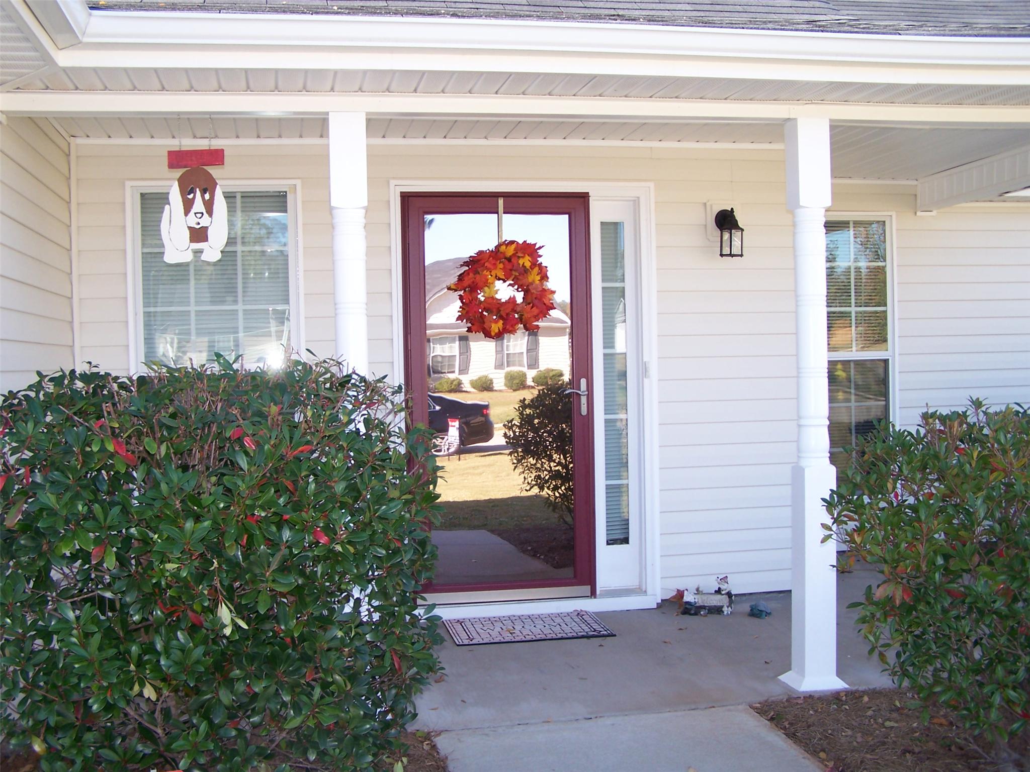 106 Preakness Dr, Lagrange, GA 30240 photo 3