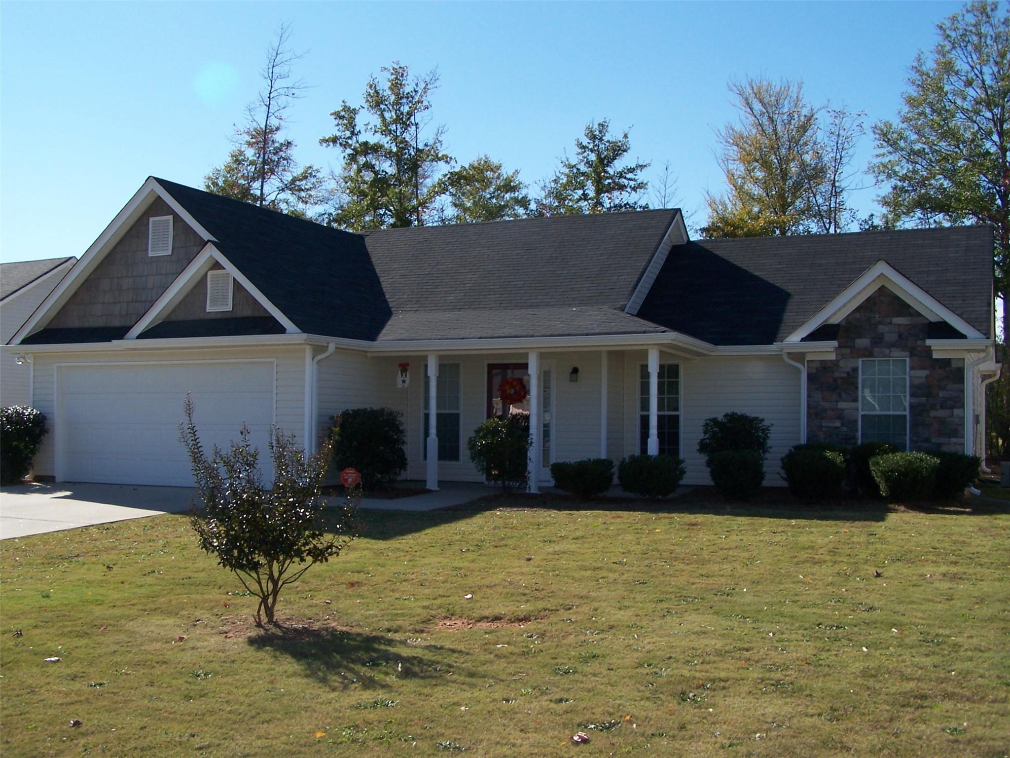 106 Preakness Dr, Lagrange, GA 30240 photo 15