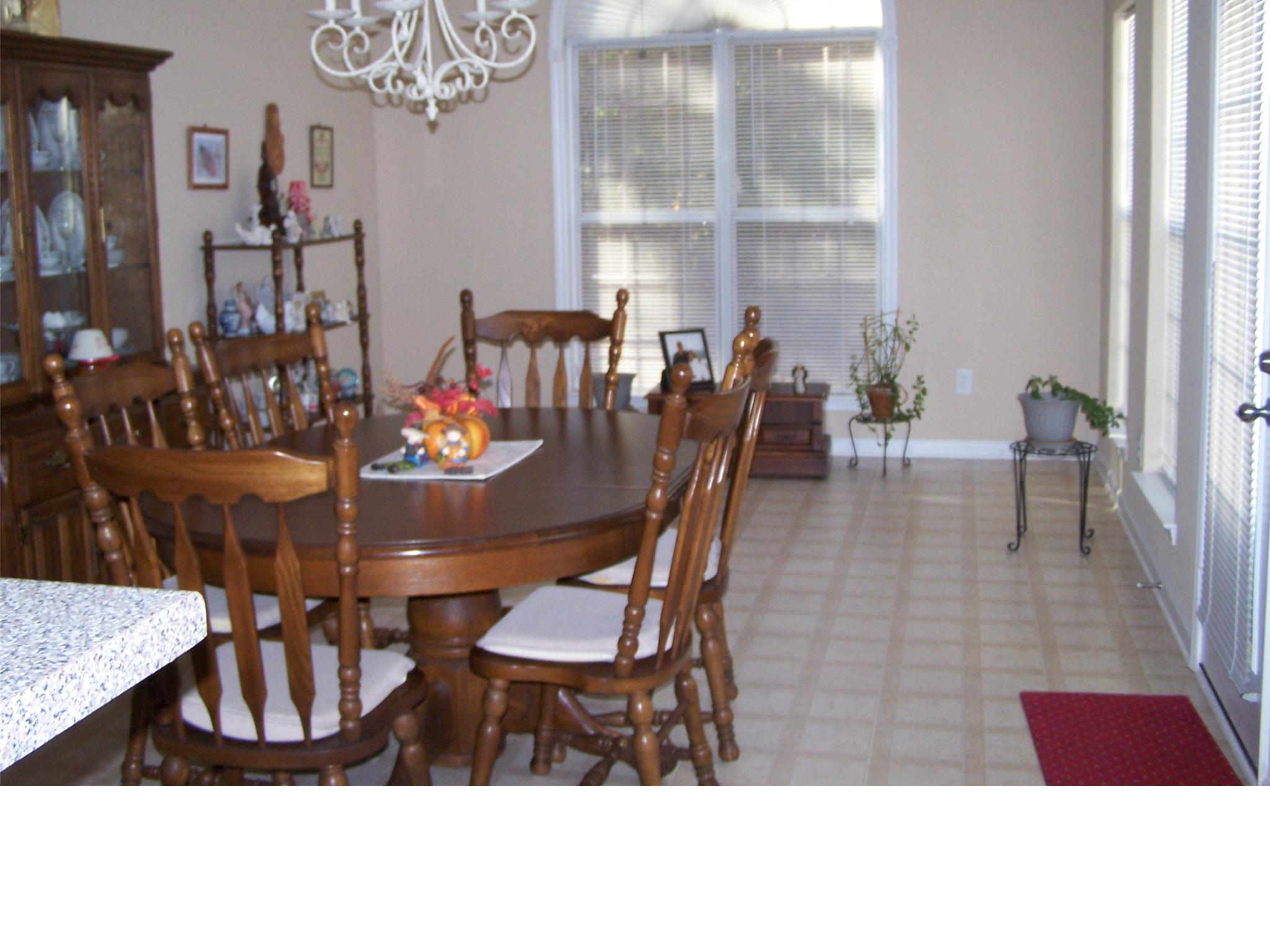 106 Preakness Dr, Lagrange, GA 30240 photo 5