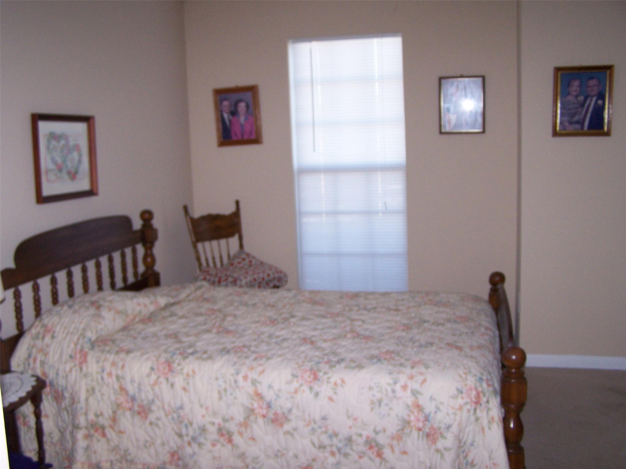 106 Preakness Dr, Lagrange, GA 30240 photo 7