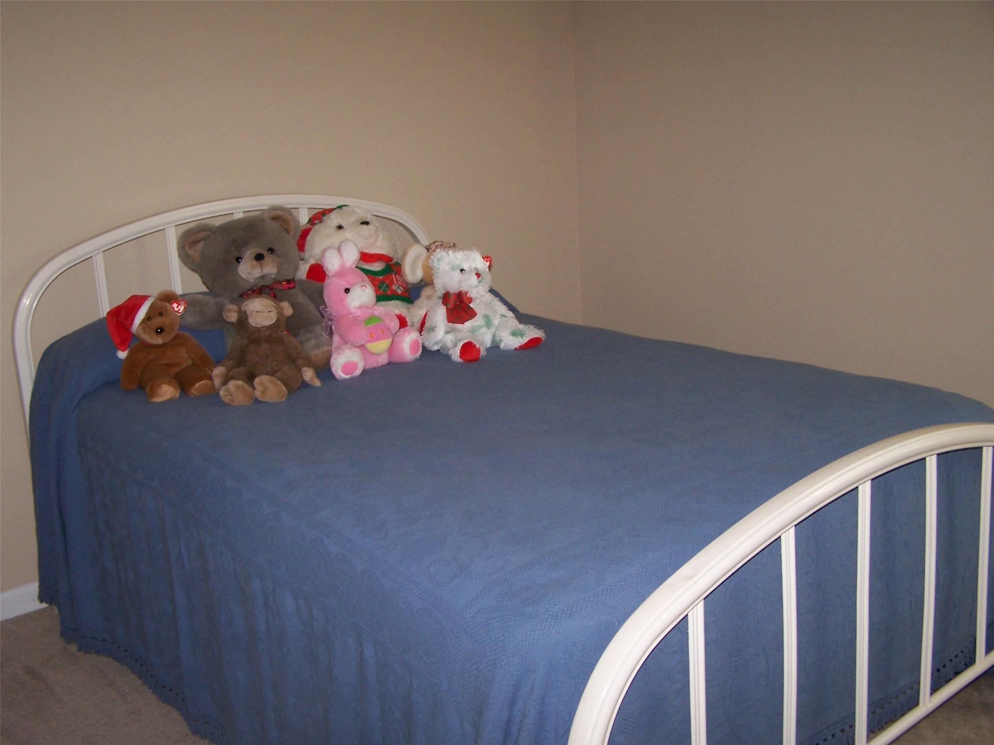 106 Preakness Dr, Lagrange, GA 30240 photo 13
